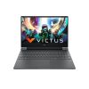 HP Victus Intel Core i5 12th Gen 12450H – (8 GB/512 GB SSD/Windows 11 Home/4 GB Graphics/NVIDIA GeForce RTX 2050) 15-fa1226TX Gaming Laptop (15.6 inch, Performance Blue, 2.3 Kg)