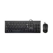 Circle Multimedia, C41 keyboard, USB keyboard, spill-resistant, multimedia hotkeys, rubber membrane key switch, durable design, PC keyboard, Mac keyboard, work keyboard, gaming keyboard, Windows compatible, Mac compatible.