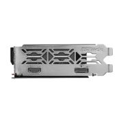 ASRock RX 6500 XT Phantom Gaming OC 8GB Graphics Card