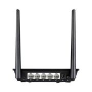 ASUS-Asus-RT-N12-3-in-1-Router-AP-Range-Extender-300-Mbps-Wireless-Router-Black-Single-Band