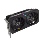 ASUS OC GEFORCE RTX 3060 DUAL 12 GB DDR6