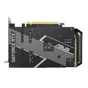 ASUS OC GEFORCE RTX 3060 DUAL 12 GB DDR6