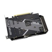 ASUS OC GEFORCE RTX 3060 DUAL 12 GB DDR6