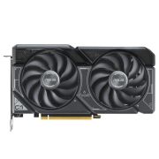 ASUS OC GEFORCE RTX 4060 TI DUAL 8GB DDR6