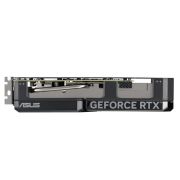 ASUS OC GEFORCE RTX 4060 TI DUAL 8GB DDR6