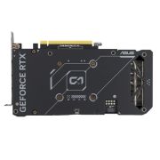 ASUS OC GEFORCE RTX 4060 TI DUAL 8GB DDR6