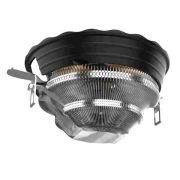 Ant Esports ICE-C120 Low Profile CPU Air Cooler