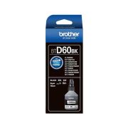 Brother-BT-D60BK-Ink-Bottle-Black
