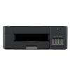 Brother DCP-T220 All-in One Ink Tank Refill System Printer