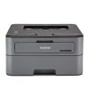 Brother HL-L2321D Automatic Duplex Laser Printers with 30 PPM Print Speed, 8 MB Memory, Large 250 Sheet Paper Tray, Wired USB Connectivity
