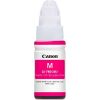 Canon Compatible GI-790 Ink Bottle (Magenta)