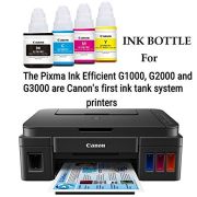 Canon-Compatible-GI-790-Ink-Bottle-Magenta
