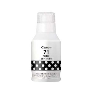 Canon-GI-71-PGBK-Ink-Bottle-Black-Regular