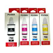 Canon-GI-790-Compatible-for-Canon-PIXMA
