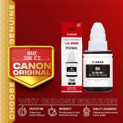 Canon-PIXMA-GI790-Black