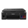 Canon PIXMA MegaTank G3010 All-in-One Wireless Ink Tank Colour Printer