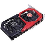 Colorful NVIDIA GeForce GTX 1650 NB 4GD6-V GDDR6 Graphics Card