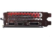 Colorful NVIDIA GeForce GTX 1650 NB 4GD6-V GDDR6 Graphics Card
