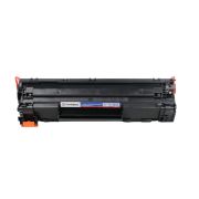 Consistent LASER TONER CARTRIDGE(CTTC088A)