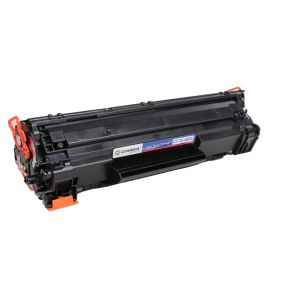 Consistent LASER TONER CARTRIDGE(CTTC088A)