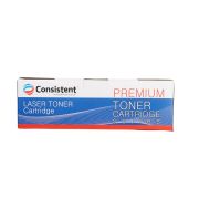 Consistent-LASER-TONER-CARTRIDGECTTC088A