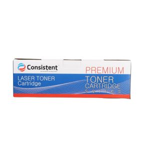 Consistent LASER TONER CARTRIDGE(CTTC088A)