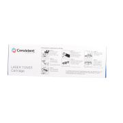 Consistent-LASER-TONER-CARTRIDGECTTC088A