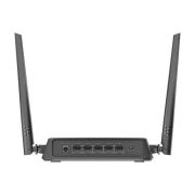 D-Link-DIR-615-300Mbps-Wi-Fi-Router-Reliable-Affordable-Wi-Fi