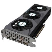 GIGABYTE AMD RADEON RX 6600 8GB GDDR6