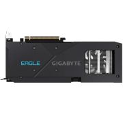 GIGABYTE AMD RADEON RX 6600 8GB GDDR6