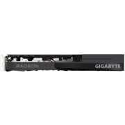 GIGABYTE AMD RADEON RX 6600 8GB GDDR6
