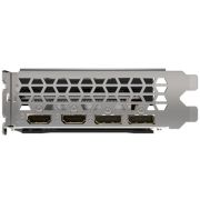 GIGABYTE AMD RADEON RX 6600 8GB GDDR6
