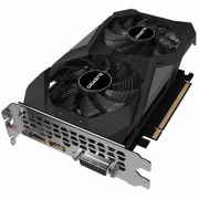 GIGABYTE GEFORCE GTX 1650 WINDFORCE OC 4G 4GB GDDR6