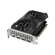 GIGABYTE GEFORCE RTX 3050 WINDFORCE OC 6G 6GB GDDR6