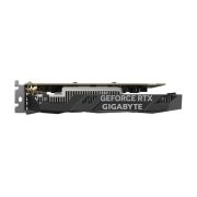 GIGABYTE GEFORCE RTX 3050 WINDFORCE OC 6G 6GB GDDR6