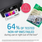 HP 682 Color/Black Ink Cartridge Combo 2in1-Pack