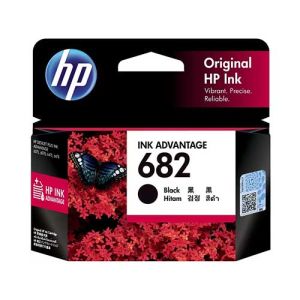 HP-682-for-HP-Ink-Advantage-Black-Ink