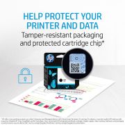 Original-Ink-HP-805-Cartridge-Tri-color