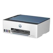 HP Smart Tank 585 All-in-One WiFi Colour Wireless Home Inkjet Printers(Upto 4000 Black and 6000 Colour Pages Included in The Box). – Print, Scan & Copy for Office/Home