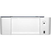 HP Smart Tank 585 All-in-One WiFi Colour Wireless Home Inkjet Printers(Upto 4000 Black and 6000 Colour Pages Included in The Box). – Print, Scan & Copy for Office/Home