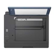 HP Smart Tank 585 All-in-One WiFi Colour Wireless Home Inkjet Printers(Upto 4000 Black and 6000 Colour Pages Included in The Box). – Print, Scan & Copy for Office/Home