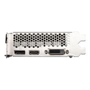 MSI Geforce GTX 1650 D6 Ventus Xs Ocv3 Graphic Card-Nvidia Geforce GTX