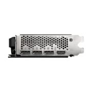 MSI VENTUS 2X GEFORCE RTX 3060 12GB DDR6