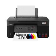 PIXMA G3730 Wireless Multifunction Refillable Ink Tank Printer