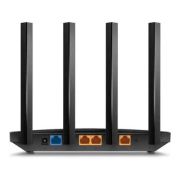 ROUTER TP-LINK AC1500 ARCHER AX12