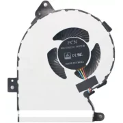 SDLAPPARTS-Laptop-Cooling-Fan-Asus-X540-X540S-X540LJ-X540SA-X540LA-X540YA