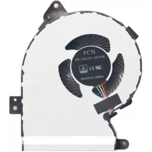 SDLAPPARTS-Laptop-Cooling-Fan-Asus-X540-X540S-X540LJ-X540SA-X540LA-X540YA