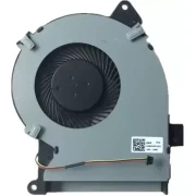 SDLAPPARTS-Laptop-Cooling-Fan-Asus-X540-X540S-X540LJ-X540SA-X540LA-X540YA