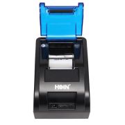 THERMAL RECEIPT PRINTER 58MM HOP-H58(USB)
