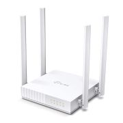 TP-Link-Archer-C24-AC750-Mbps-Dual